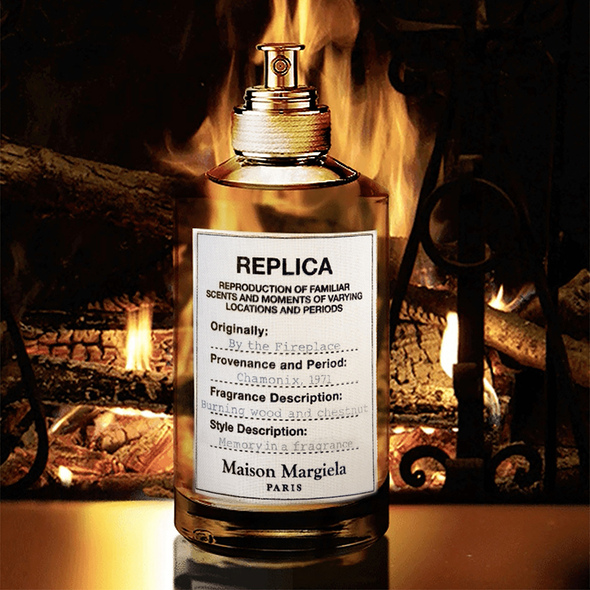 ● T プレイ用　ヴァイス　ラブラブファイヤー！　N5636 ロッテ免税店