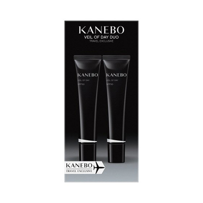 KANEBO VEIL OF DAY DUO