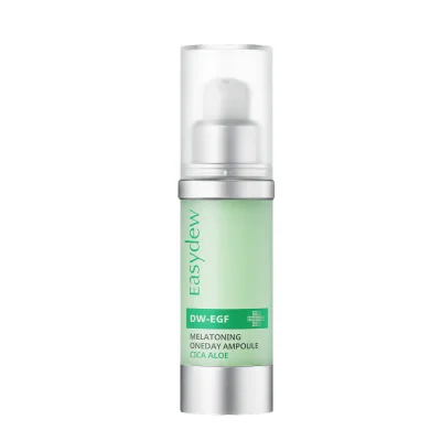 알로에 기미앰플 30ml