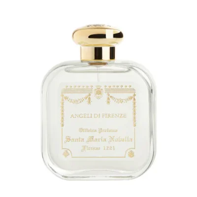 EDC. ANG D FIRENZE 50ml