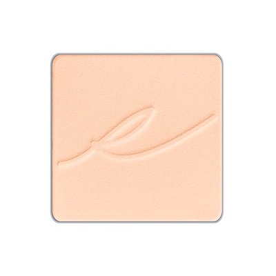 RMK SILK FIT FACE POWDER REFILL (★케이스/브러쉬 별도 구매 필요)