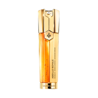 아베이 로얄 더블 R 리뉴 & 리페어 어드밴스드 세럼 50mL