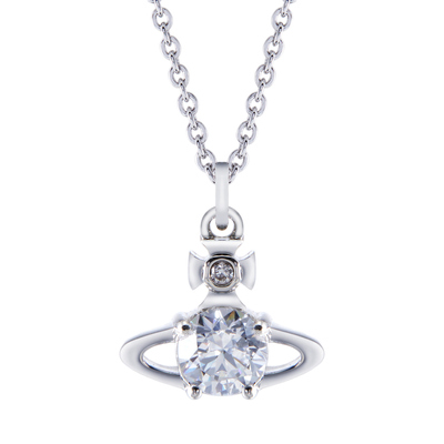 REINA PENDANT
