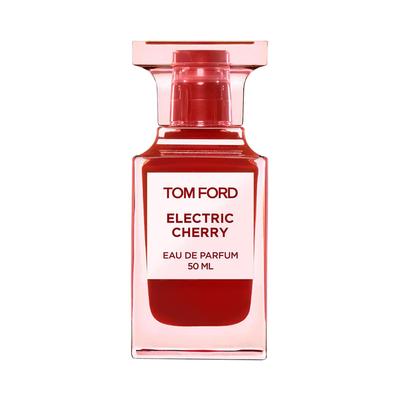 ELECTRIC CHERRY 50ml