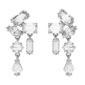 Ameth discount jewelry korea