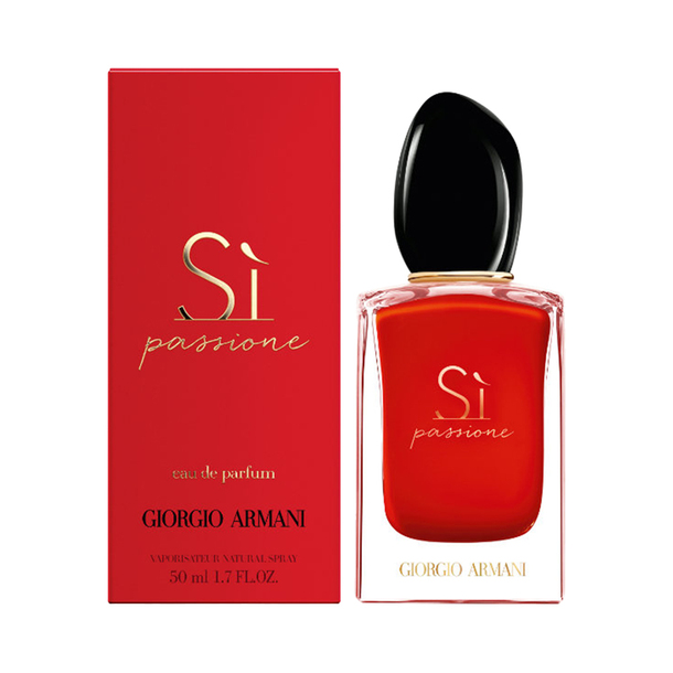 Parfume Giorgio Armani Sensi EDP Spray 100 Ml VINTAGE - Etsy