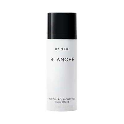 Blanche Hair Perfume 75ML