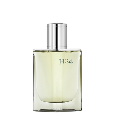 H24 오 드 퍼퓸 50ml