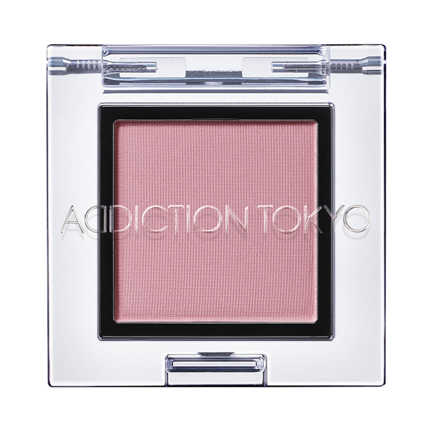 롯데면세점 [어딕션] [유통기한 25년 07월] ADDICTION THE EYESHADOW MATTE 013 /어딕션 더 아이섀도우 매트 013