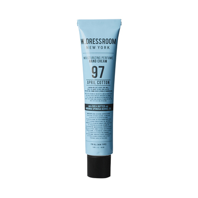 퍼퓸 핸드크림 No.97 에이프릴코튼 50ml