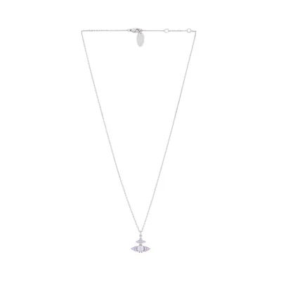 FEODORA PENDANT