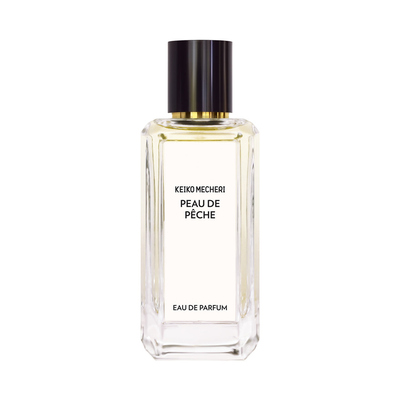 케이코메쉐리 포 드 페쉐 50ML