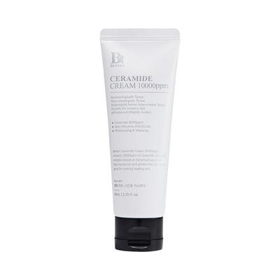 세라마이드 크림 10000ppm 80ml