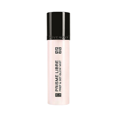 PRISME LIBRE PREP & SET GLOW MIST