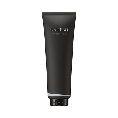 KANEBO WRAPPING BODY POLISHER