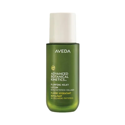 어드밴스드 보태니컬 키네틱스TM 플럼핑 밀키 로션 ADVANCED BOTANICAL KINETICSTM PLUMPING MILKY LOTION 50ML