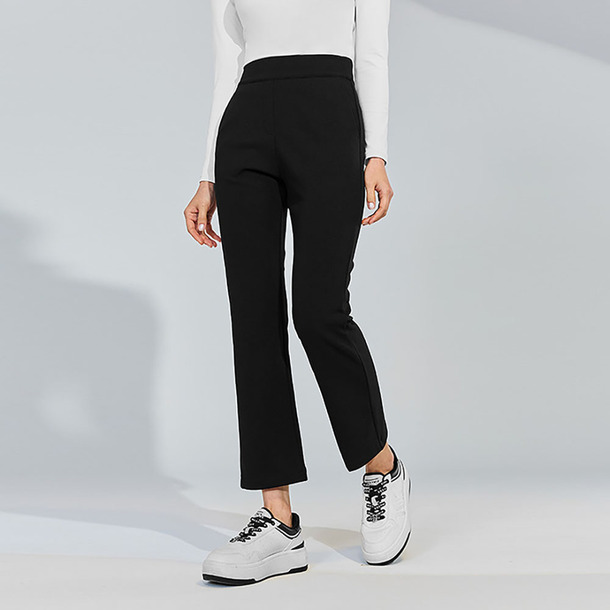 【送料&関税込】Etro Sport Leggings Etro Sport Leggings | italist