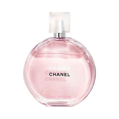 샹스 오 땅드르 오 드 뚜왈렛 스프레이 100ml