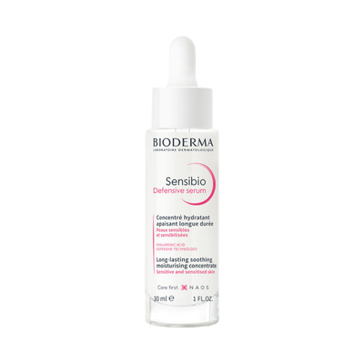 센시비오 디펜시브 세럼 30ml
