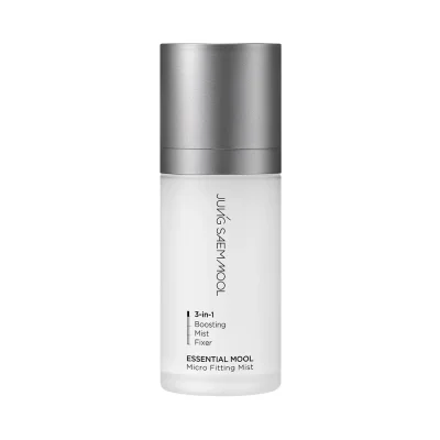 물 마이크로 피팅 미스트 55ml