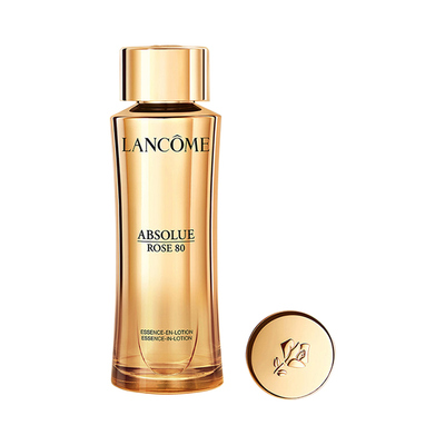 압솔뤼 로션 150ml