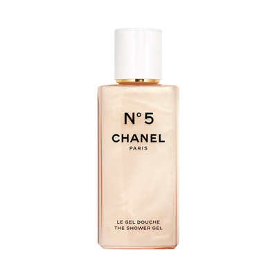 No5 샤워 젤 200ml