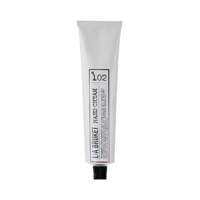 핸드 크림 베르가모트/패출리 70ml
