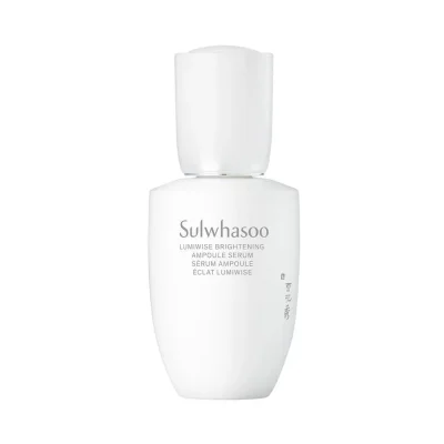 자정앰플세럼 30ml