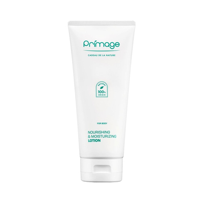 유기농 로션 200ml