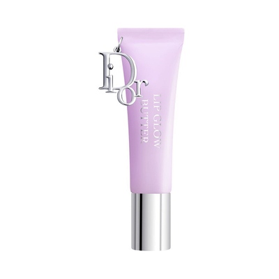 DIOR ADDICT LIP GLOW BUTTER
