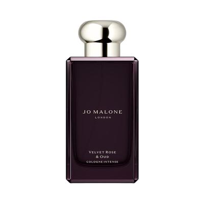 벨벳 로즈 앤 오드 코롱 인텐스﻿ 100ml