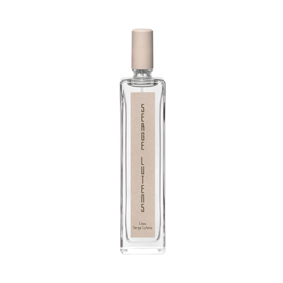 L'EAU SERGE LUTENS EDP 100ML