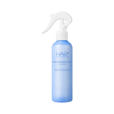 단백질 본드 워터에센스 200ml