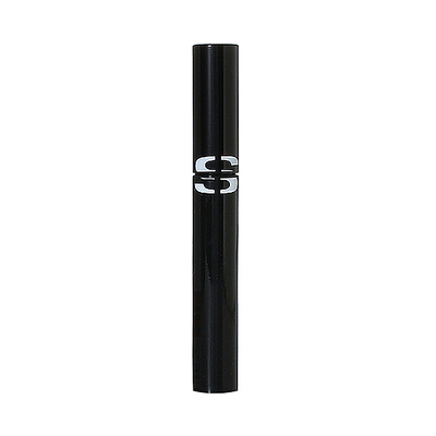 소 인텐스 마스카라 1 Black 7.5ml