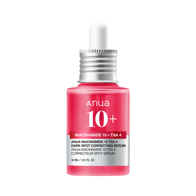 나이아신아마이드 10 TXA 4 세럼 30ml