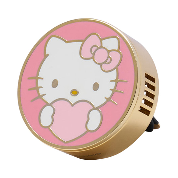 鏡,芳香剤　2PMジュノ、テテ ロッテ免税店