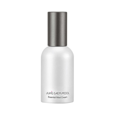정샘물 에센셜 물크림 50ml