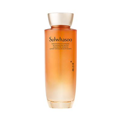 자음생수 150ml