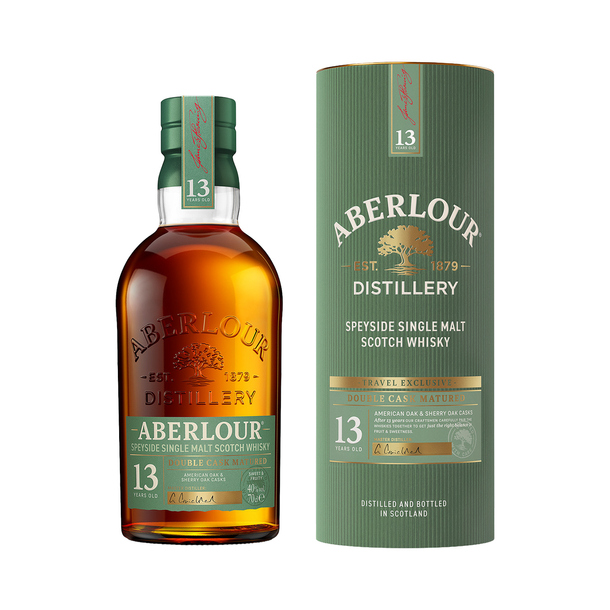 Cragganmore 12年 & Clynelish 14年 セット Cragganmore 12年 & Clynelish 14年 セット クライヌリッシュ