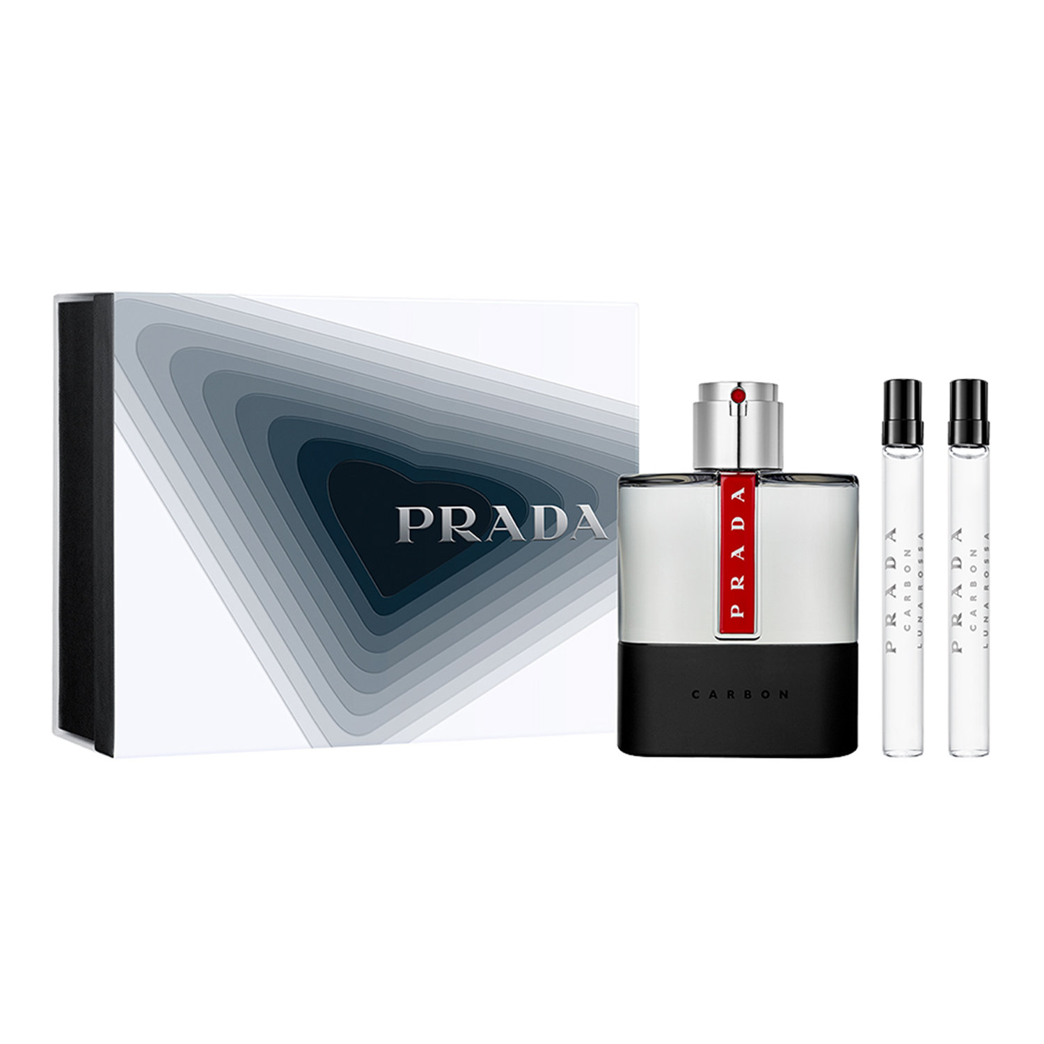 Luna rossa best sale carbon 100ml