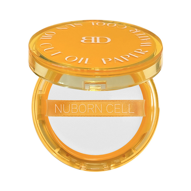 パールディフェンダー SPF50+ PA++++ 10g パールディフェンダー SPF50+ PA++++ 10g - メルカリ