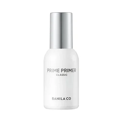 프라임 프라이머 클래식-30ML