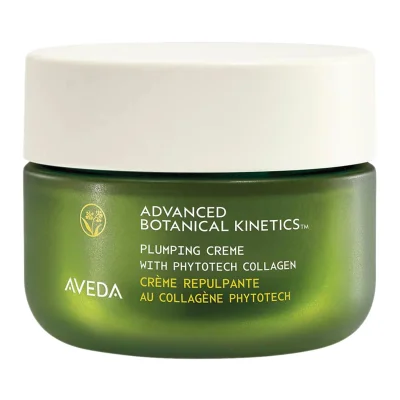 어드밴스드 보태니컬 키네틱스 TM 플럼핑 크림 ADVANCED BOTANICAL KINETICSTM PLUMPING CREME 50ML