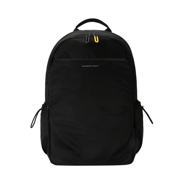 マンダリナダック(MANDARINA DUCK) リュック・バックパック