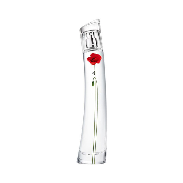 KENZO フラワーバイ ケンゾーイケバナ オードパルファム 40ml 未使用 KENZO ケンゾー フラワー バイ オーデパルファム EDP SP 100ml