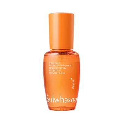 윤조에센스미스트 50ml