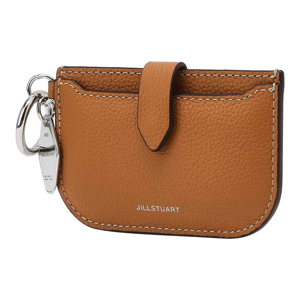 ショルダーバッグ・ポシェット JILLSTUART Bay leather chain shoulder bag 2color JLBA4F170BK Amazon.com: Jill by jillstuart Chain Shoulder Purse