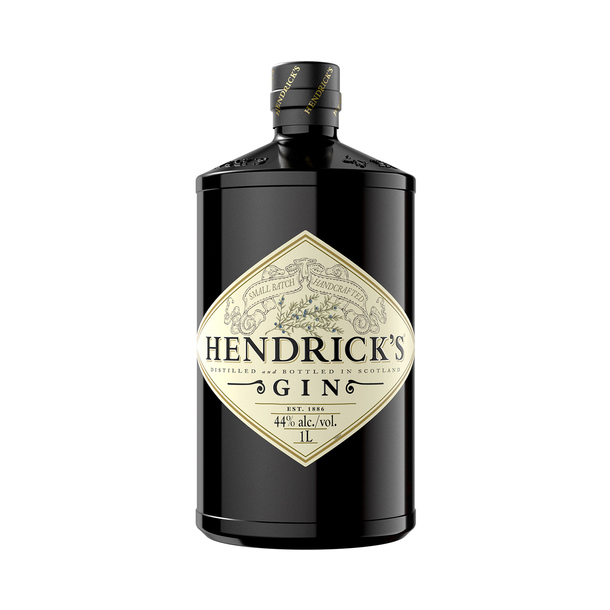 【正規取扱終了】【終売】スターリング ジン STIRLING GIN スピリッツ ロッテ免税店