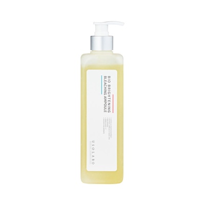바이오 브라이트닝 블리칭 앰플 500ml