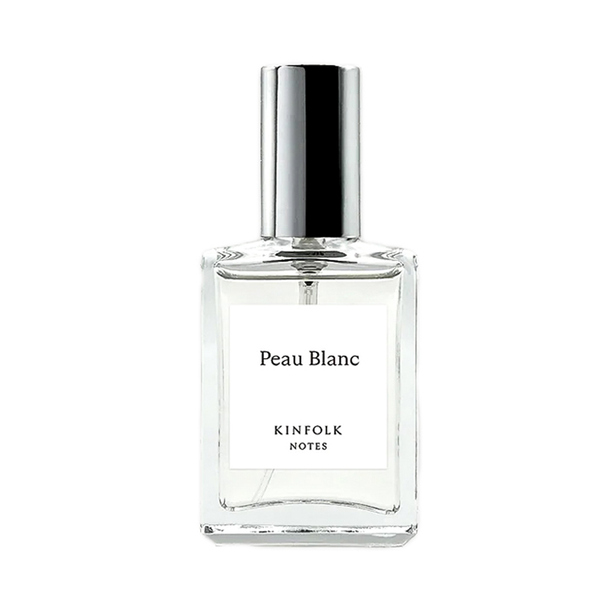 新品未使用★KINFOLK NOTES キンフォーク ボディーローション 新品未使用☆KINFOLK NOTES キンフォーク ボディーローション